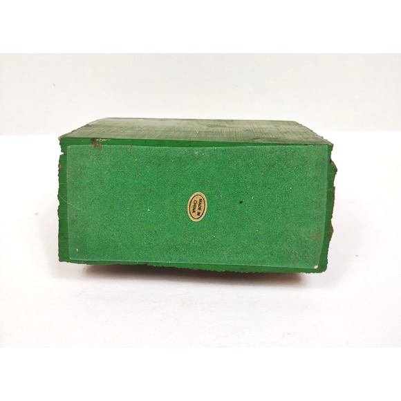 Golf Bags Golf Themed Letter Holder Office Desk Dad Gift Resin Golf Decor - Picture 6 of 6